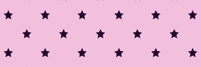 sio_n_n's profile banner image