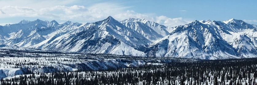 AlaskanAtheists's profile banner image