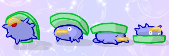 hsumi1's profile banner image