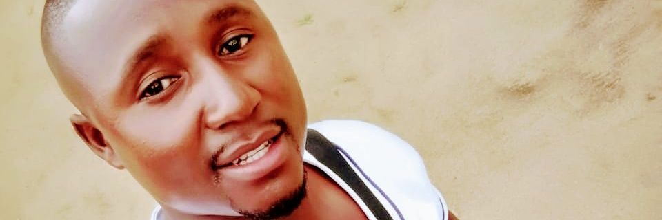 Sbudakingmajoro's profile banner image