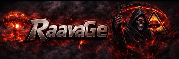 Kosooo_ Profile Banner