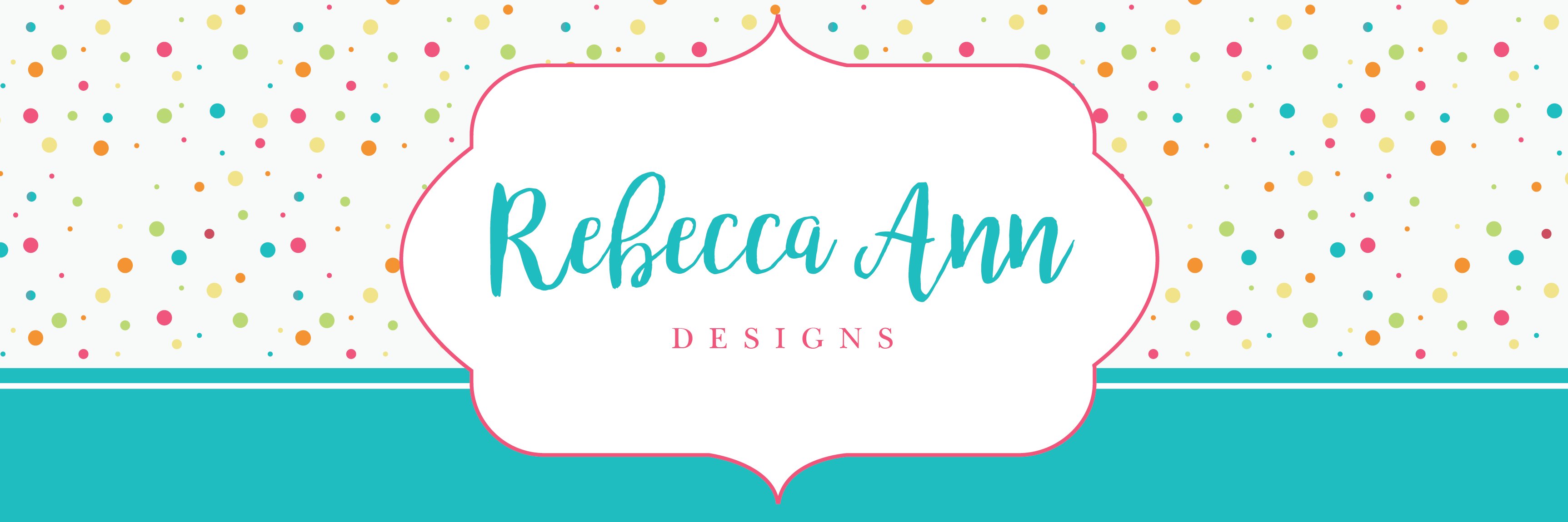 Crafty_Rebecca's profile banner image