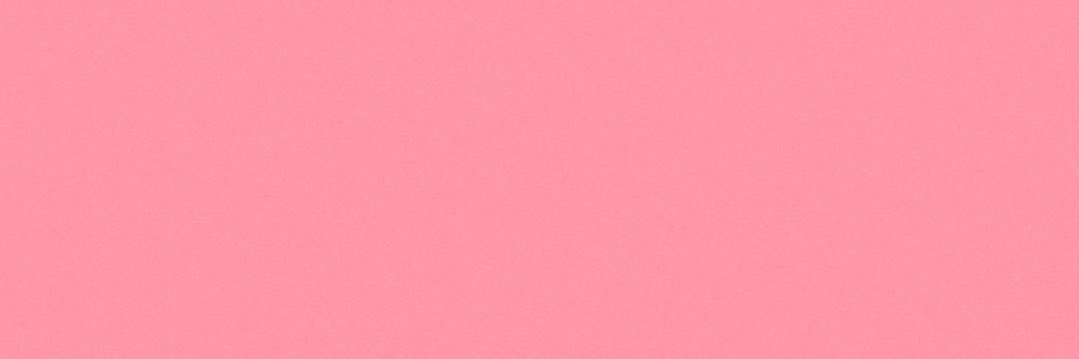 Bubrightttt's profile banner image