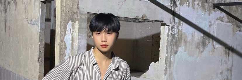 NSNB_'s profile banner image