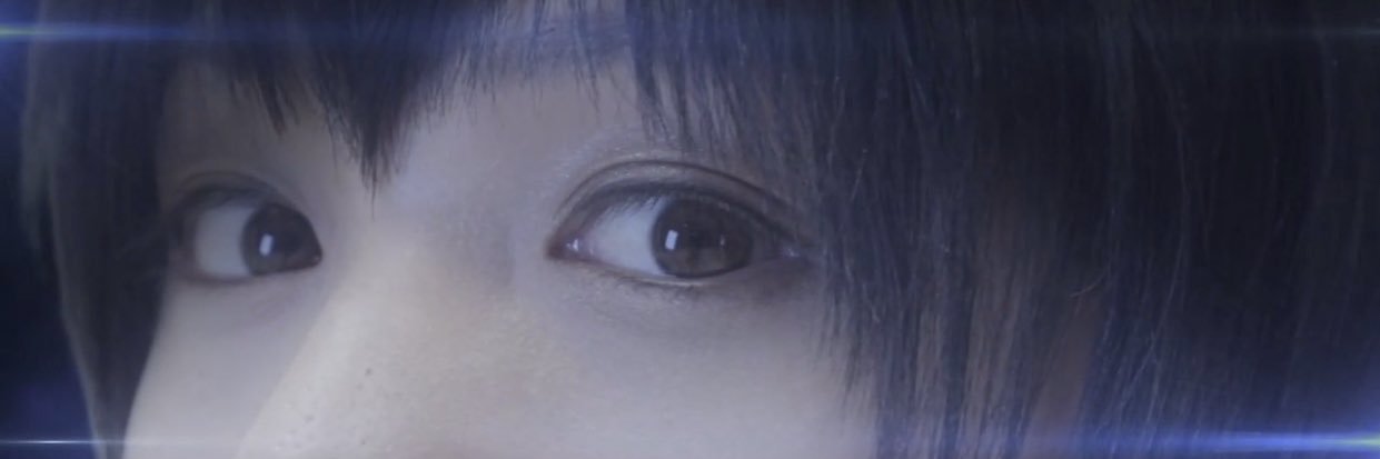 もっちゃん banner