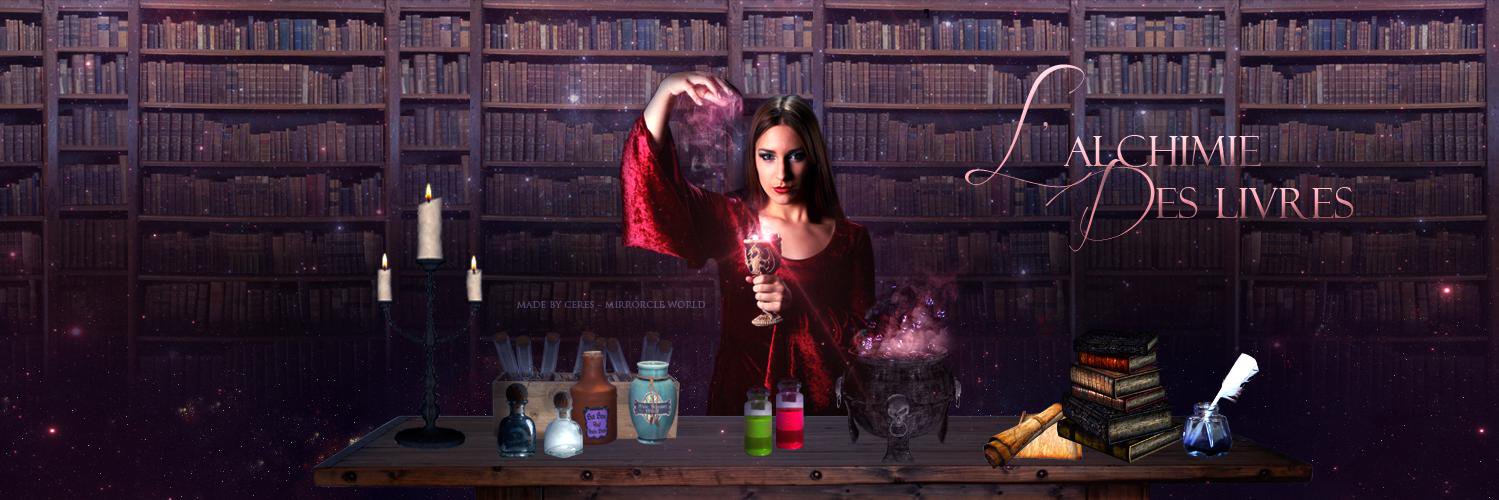 Gouttedeau's profile banner image