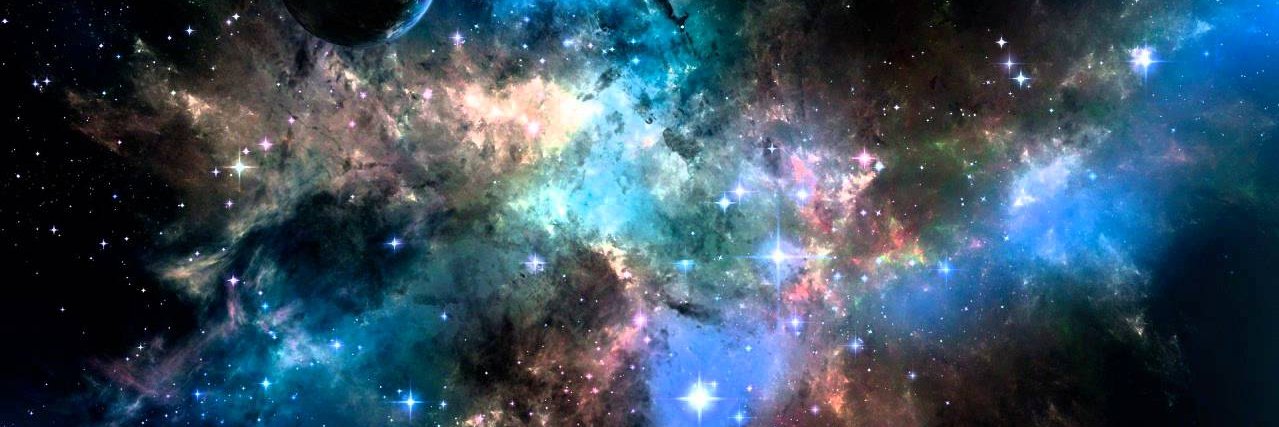 theweirdstore's profile banner image