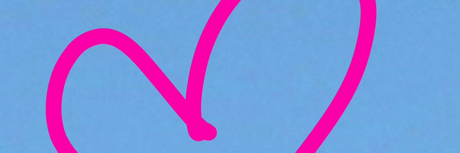 HeartU143's profile banner image