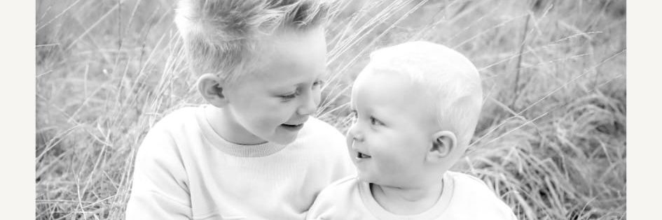 ms_coops's profile banner image