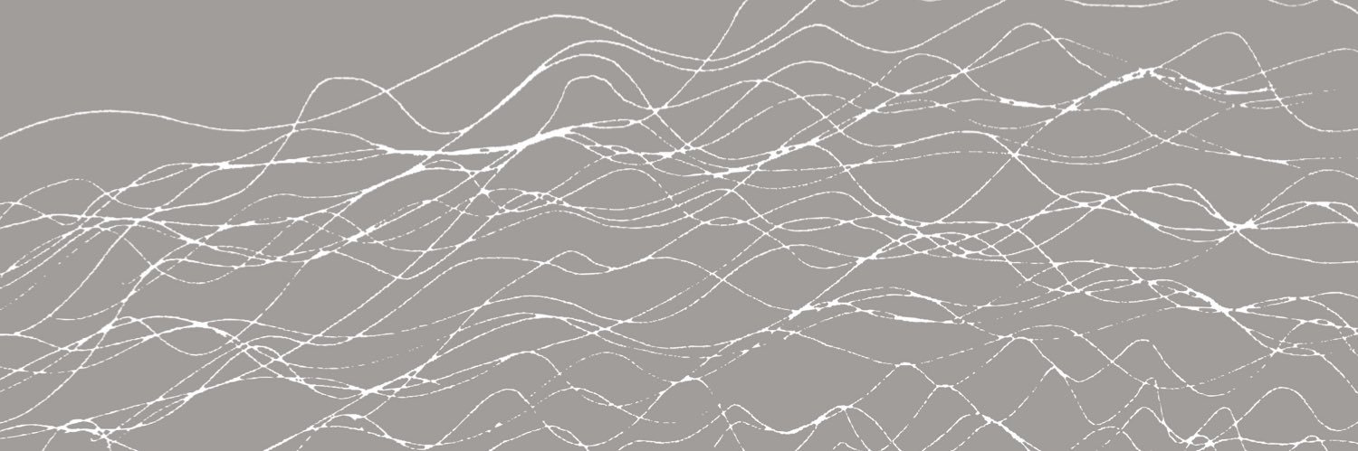 eight_label's profile banner image