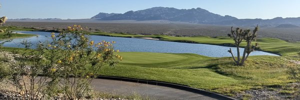 THEbradleybell Profile Banner