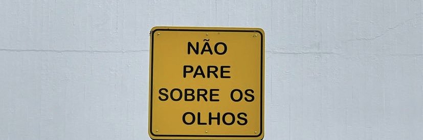 Publiciotária banner