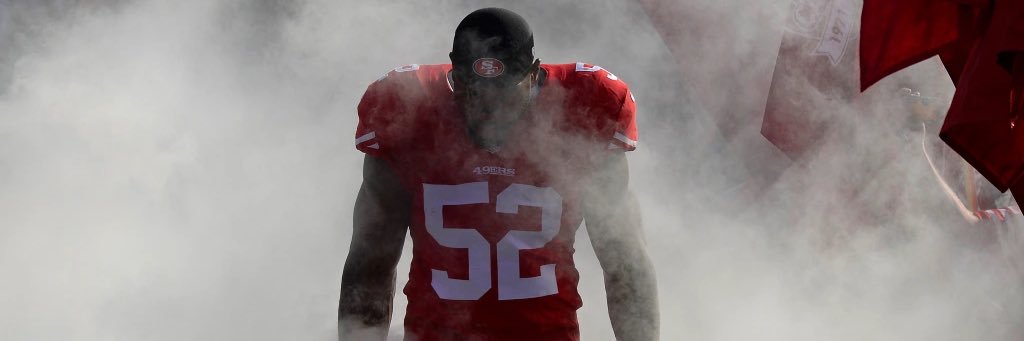 Djsharks10's profile banner image