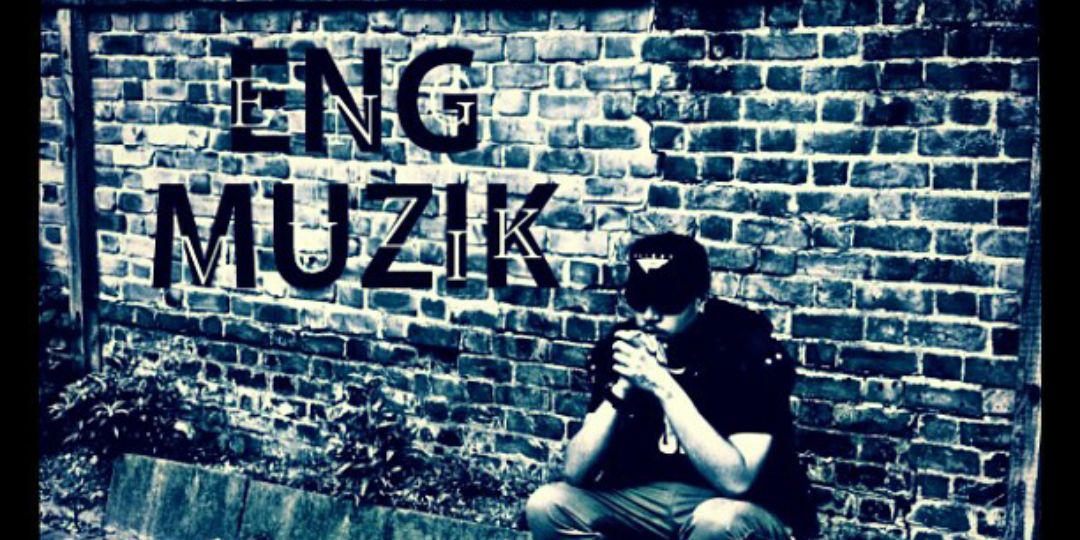 187beatseng's profile banner image