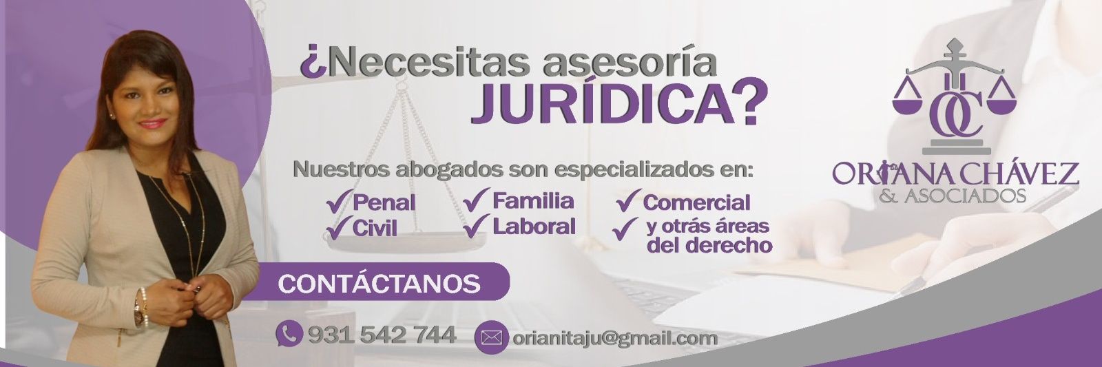 orianaju's profile banner image