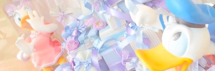 fudona2525's profile banner image