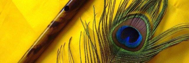 krisom92's profile banner image