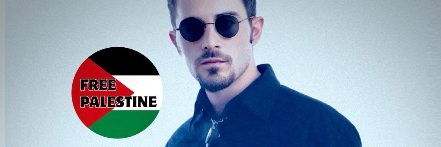 Fra_Principe78's profile banner image