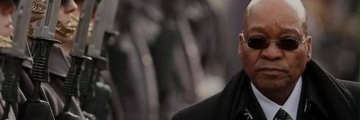 Ross_simes's profile banner image