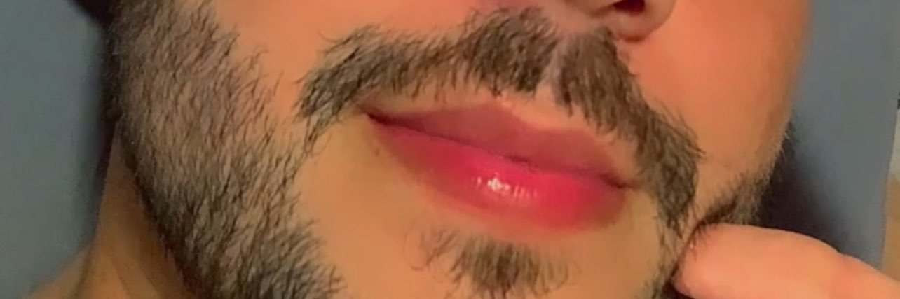 jainsouza's profile banner image