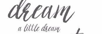 dalde_camille's profile banner image