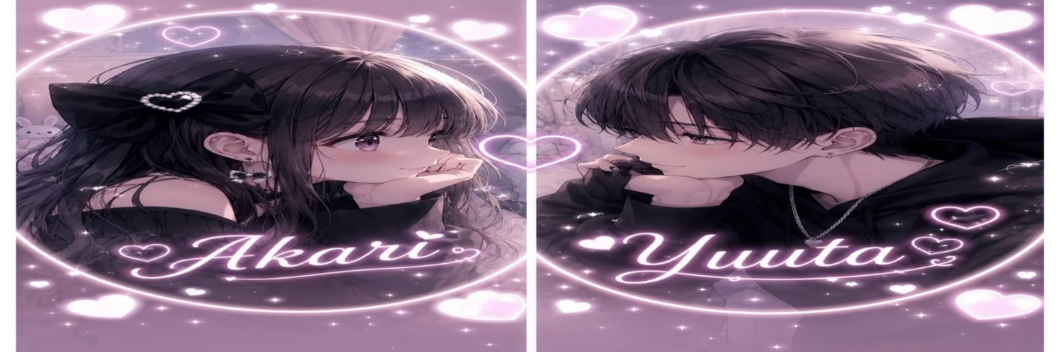 VTuberfriendly4's profile banner image