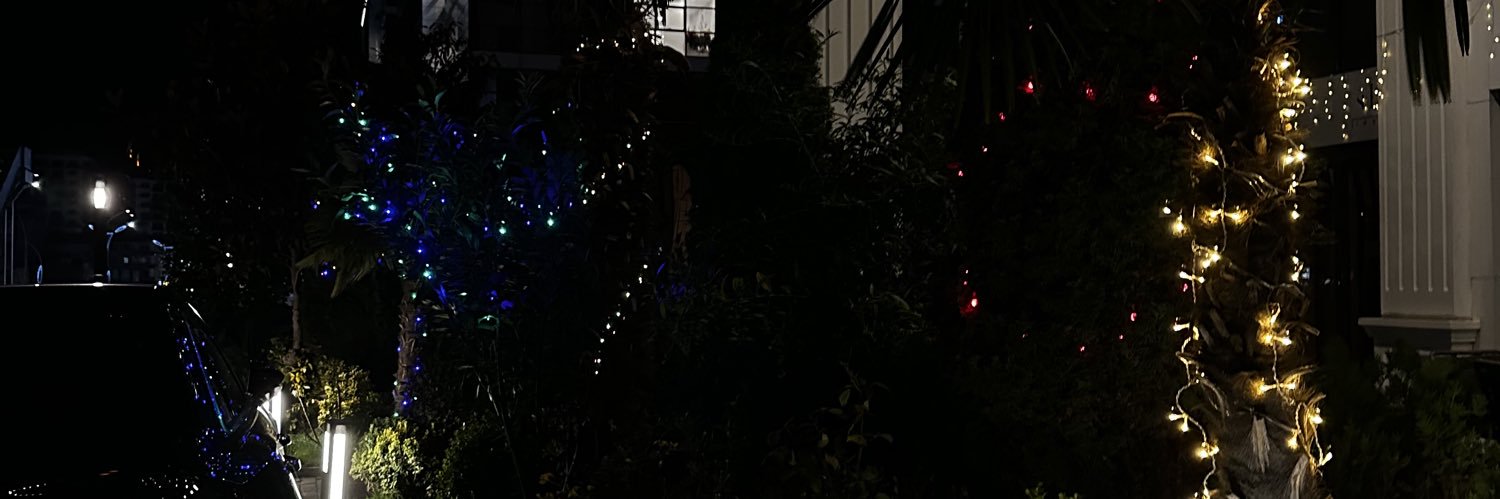 beyzagrss's profile banner image
