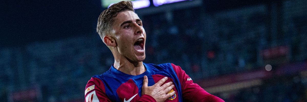 🛡️🔨 banner