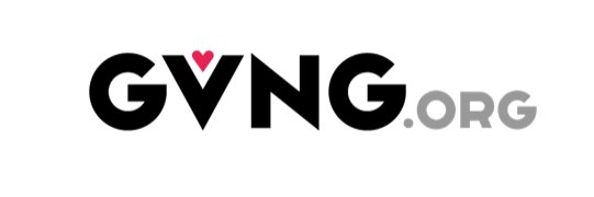 gvngorg's profile banner image