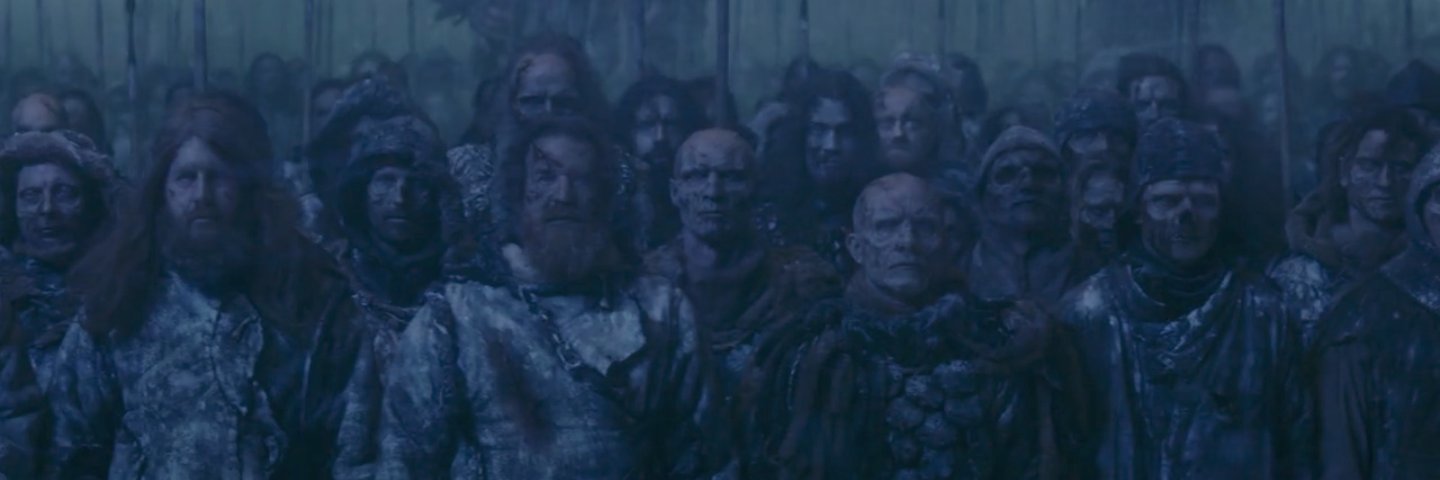 Hand of The Queen banner