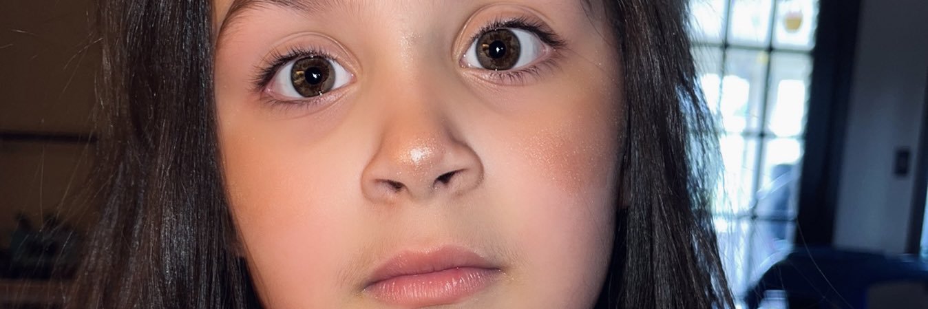 alyssa_mig's profile banner image