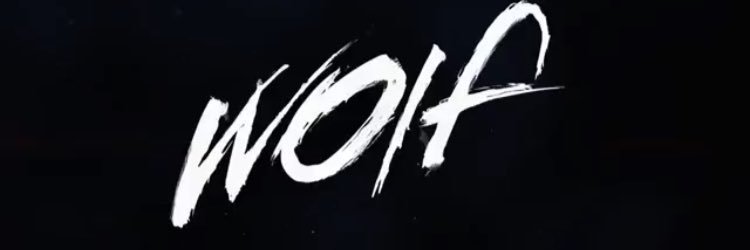 WB_Gecko's profile banner image