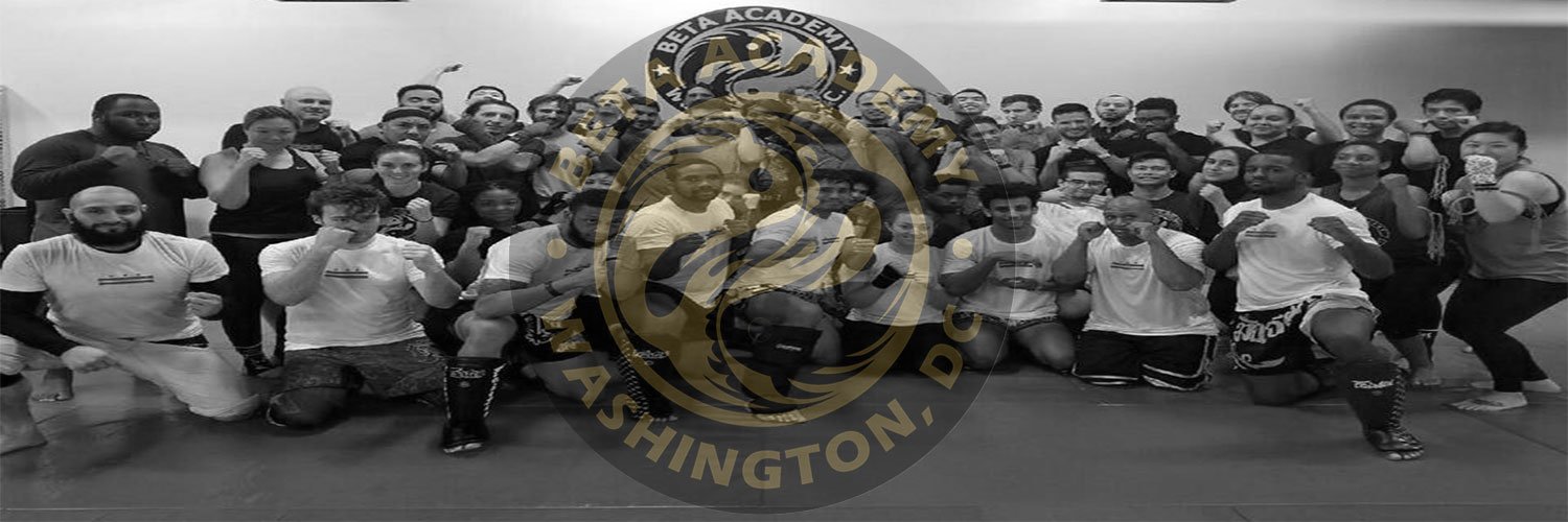 BetaAcademy's profile banner image