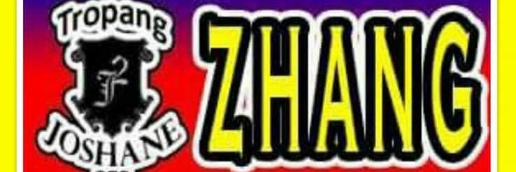 lengshane's profile banner image