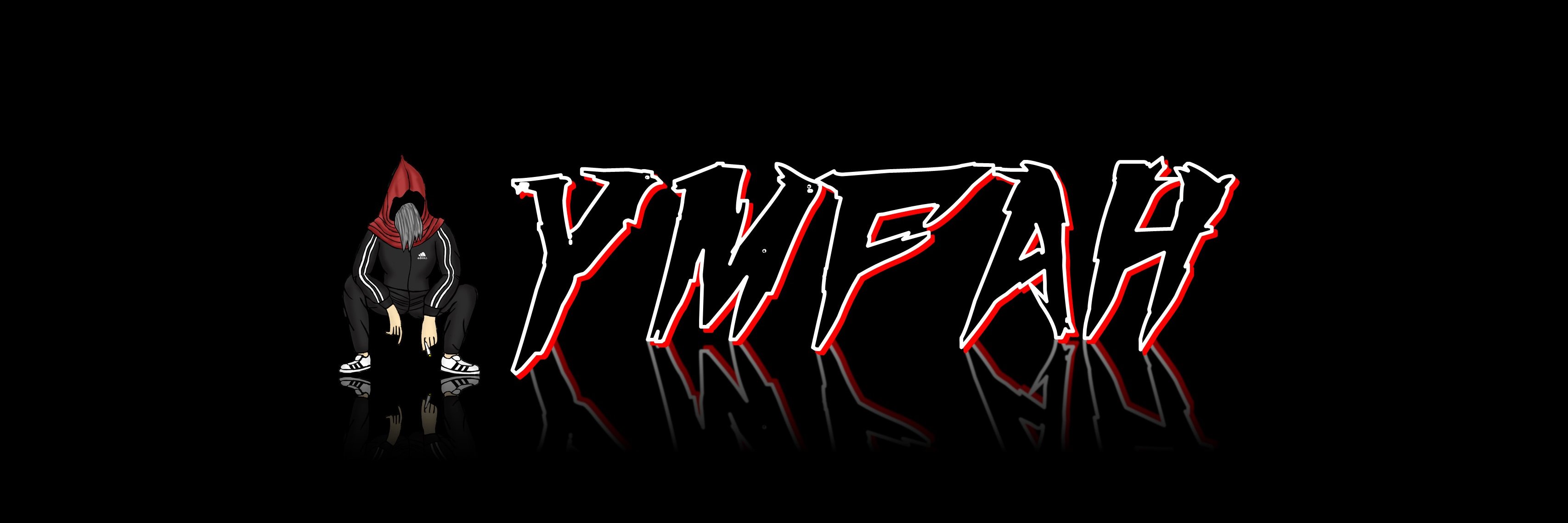 _ymfah's profile banner image