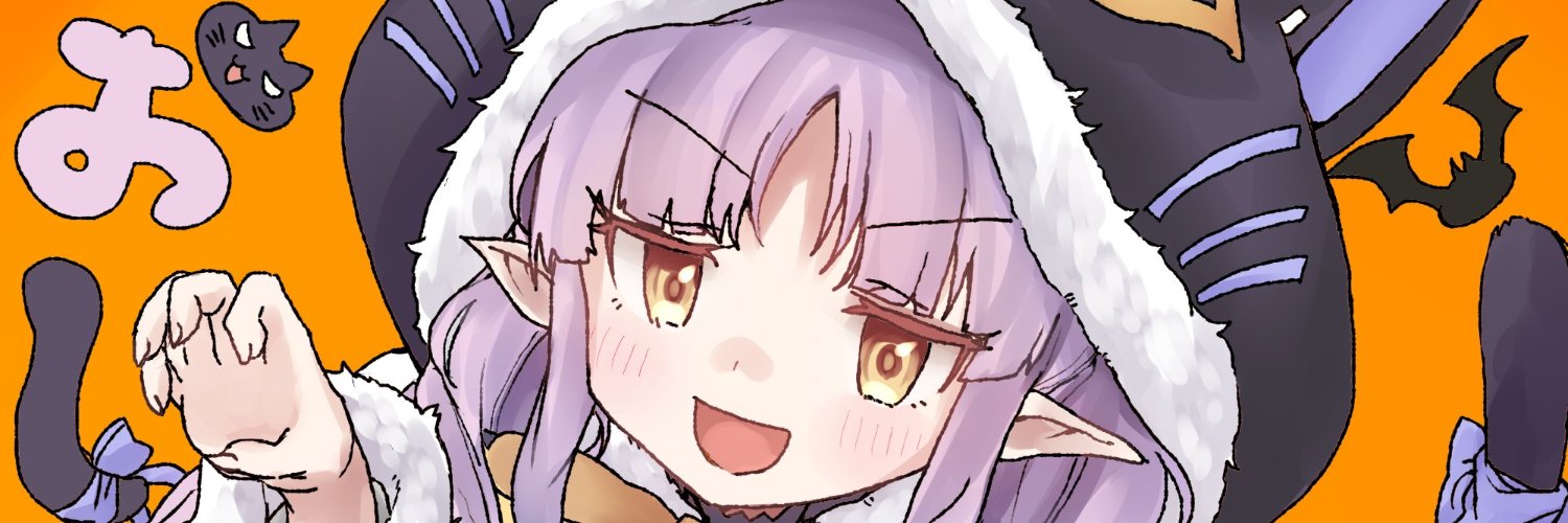 N0ripants's profile banner image