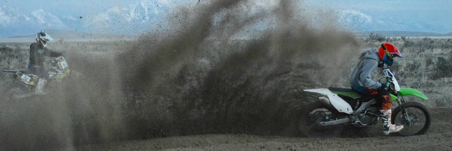 H_Anderson41's profile banner image