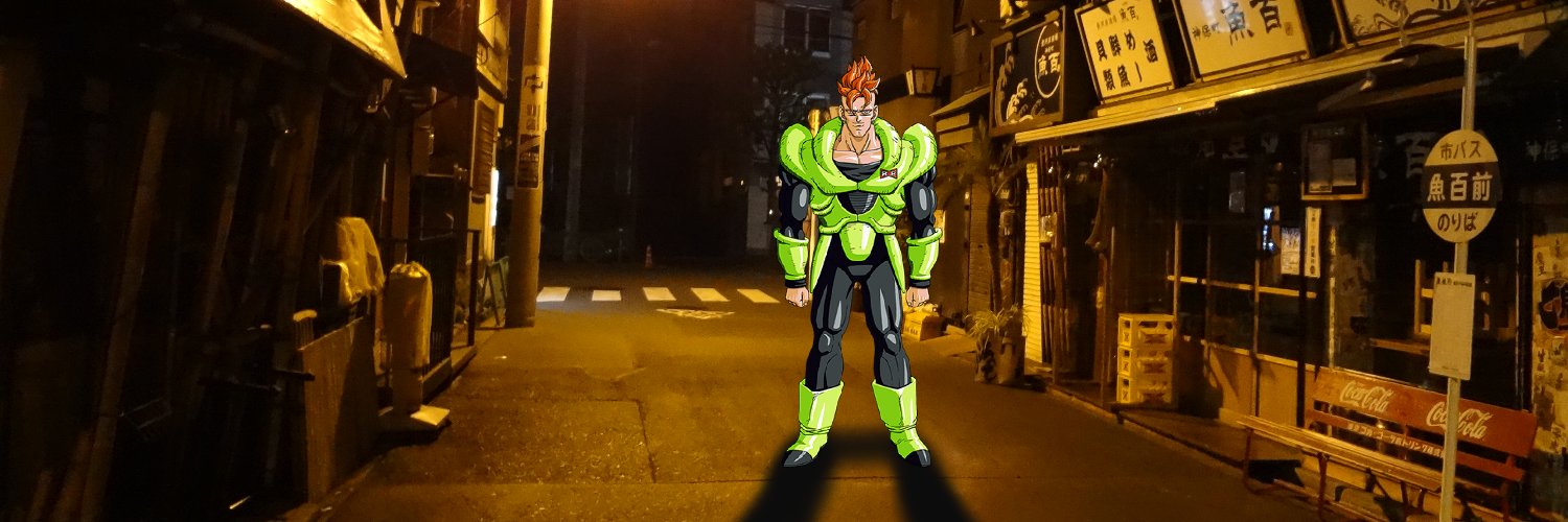 super_t199's profile banner image