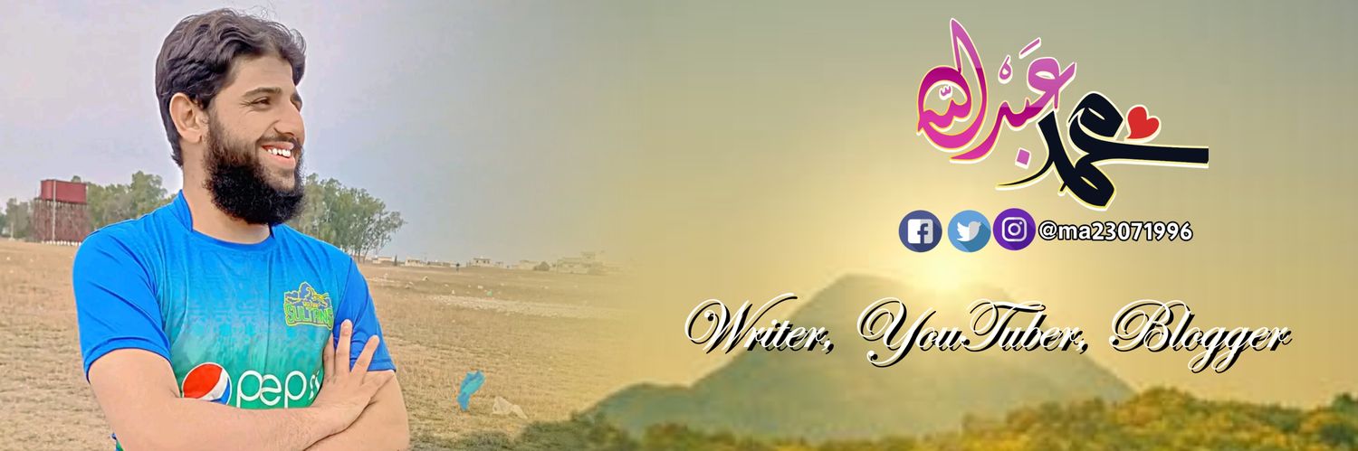 ma23071996's profile banner image