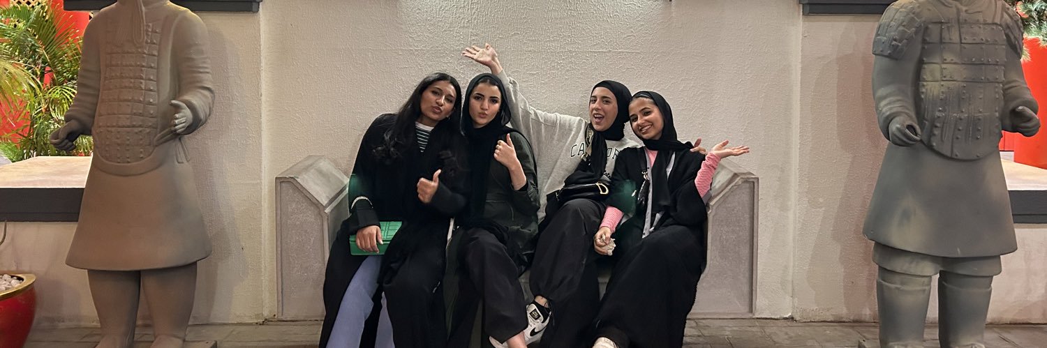 nada_hatemm's profile banner image