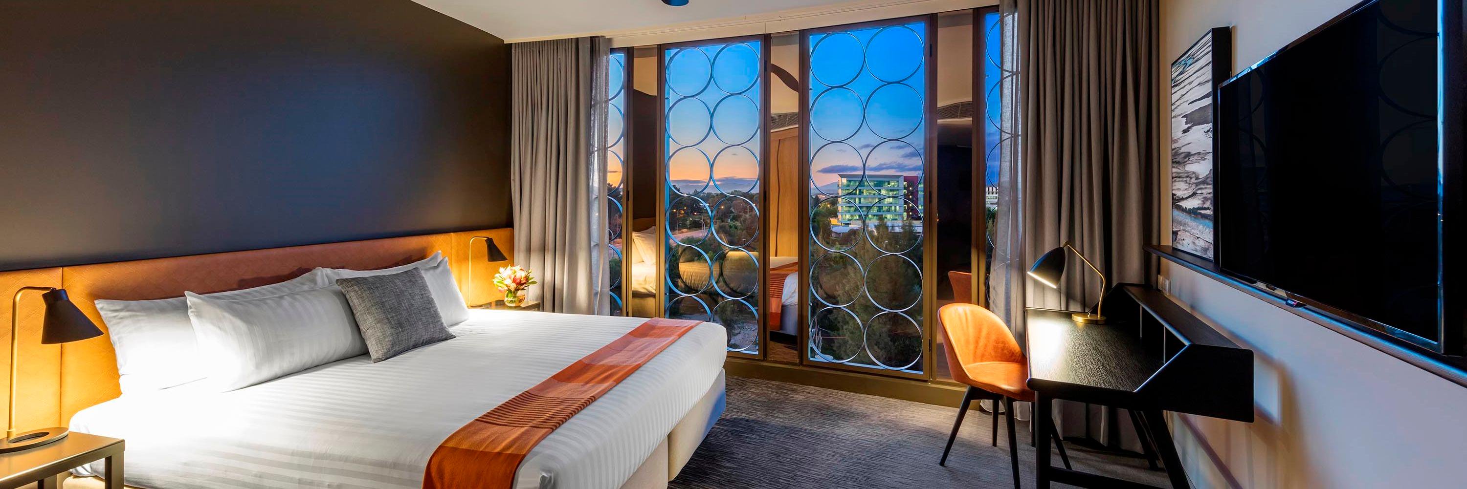 vibehotels's profile banner image