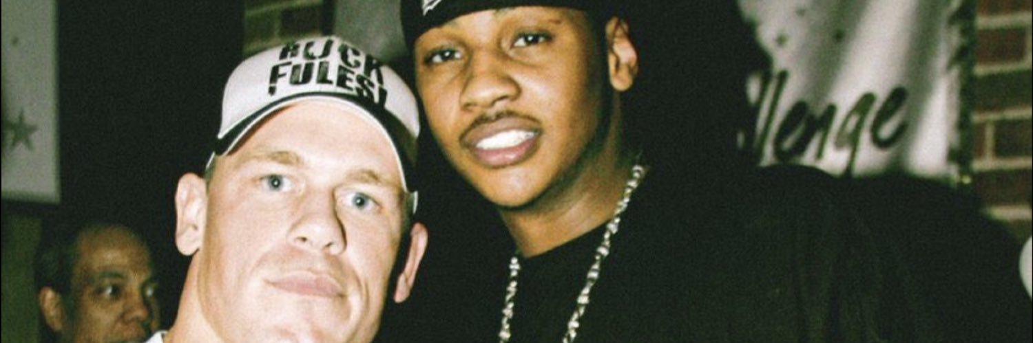 BEASTCOAST_NJ's profile banner image