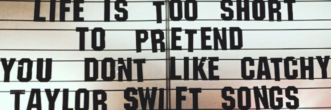 madisondbowles's profile banner image