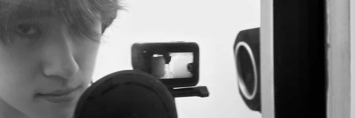 my_nameisc's profile banner image