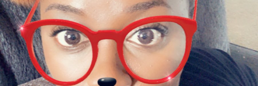 TimekaBrown6's profile banner image