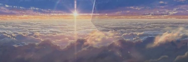 slut bơ banner