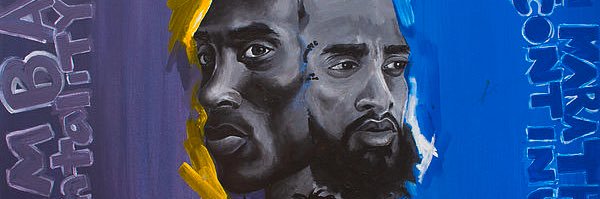 TooFocusedJ's profile banner image