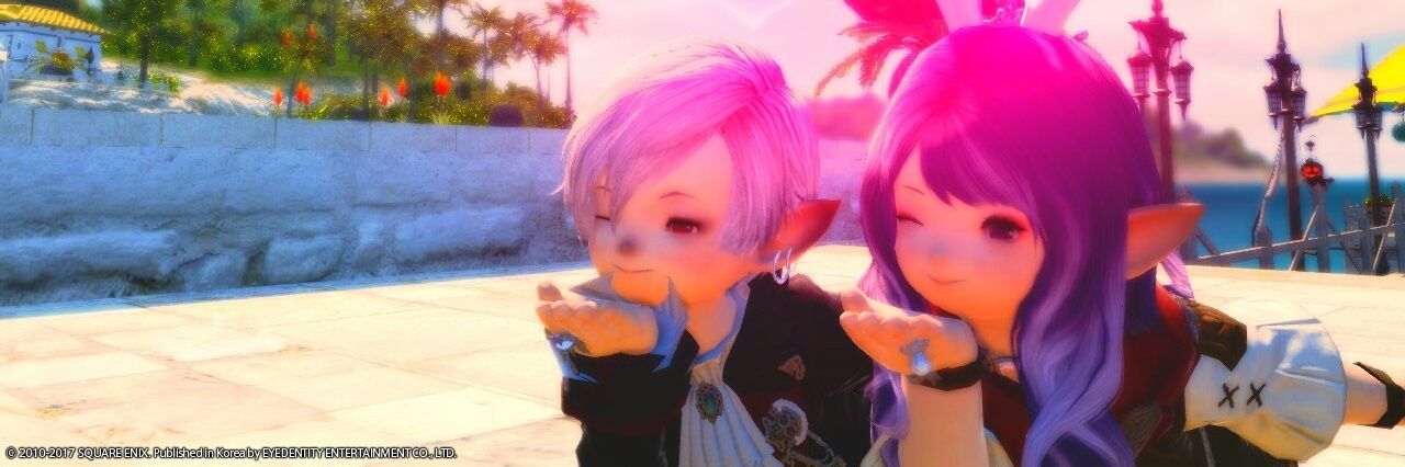 FF_Tarel's profile banner image