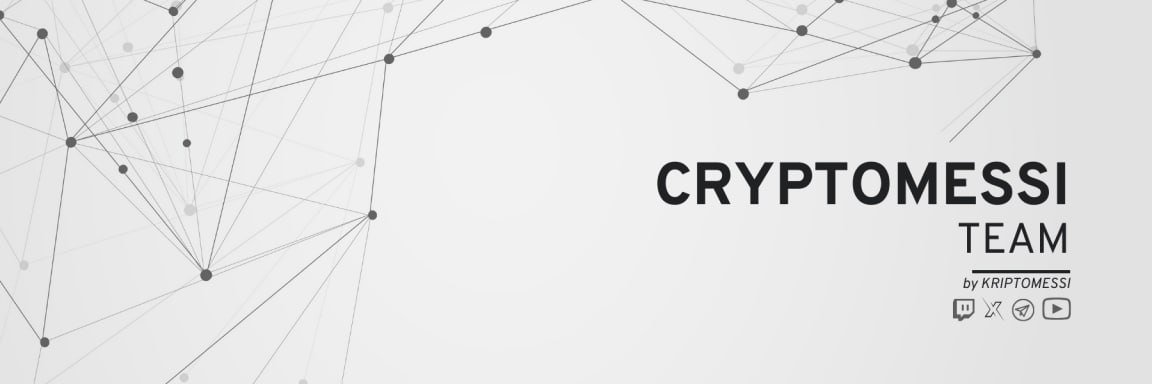 morphe banner