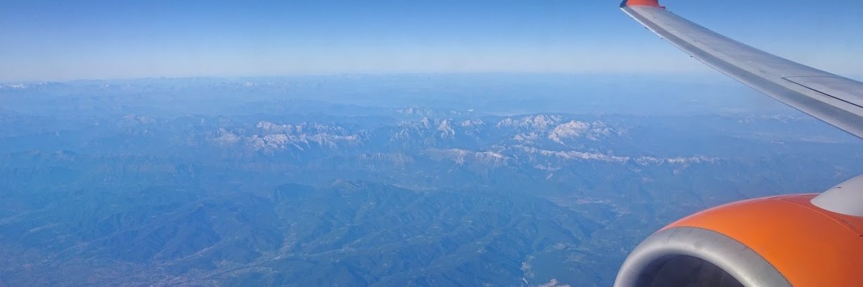 wingcomua's profile banner image